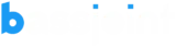 Bassjoint logo